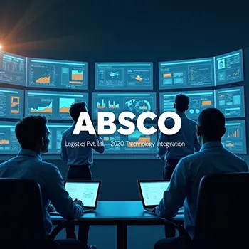 Technology Integration